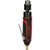 KS Tools Druckluft-Stabbohrmaschine (515.5435) KS Tools Druckluft-Stabbohrmaschine (515.5435)