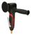 KS Tools Druckluft-Polierer (515.5455) KS Tools Druckluft-Polierer (515.5455)