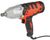 Brüder Mannesmann M01728 Brüder Mannesmann M01728