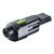 Festool ACA 220-240/18V Ergo (202501) Festool ACA 220-240/18V Ergo (202501)