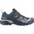 Salomon X Ultra 360 GTX Herren Salomon X Ultra 360 GTX Herren