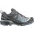 Salomon X Ultra 360 GTX Damen Salomon X Ultra 360 GTX Damen