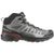 Salomon X Ultra 360 Mid GTX Herren Salomon X Ultra 360 Mid GTX Herren