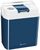 Juskys Nordpol Kühlbox 24 Liter Juskys Nordpol Kühlbox 24 Liter