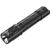 Nitecore MH12 Pro Nitecore MH12 Pro