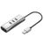 Value USB 3.0 Gigabit Konverter (12.99.1116) Value USB 3.0 Gigabit Konverter (12.99.1116)