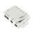 Allnet ALL4404 Allnet ALL4404