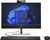 HP ProOne 440 G9 (9H6Z0ET) HP ProOne 440 G9 (9H6Z0ET)