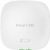 HPE Aruba AP21 Instant On 5er Pack (S1T18A) HPE Aruba AP21 Instant On 5er Pack (S1T18A)