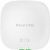 HPE Aruba AP21 Instant On (S1T15A) HPE Aruba AP21 Instant On (S1T15A)