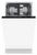 Gorenje GV583C10 Gorenje GV583C10