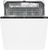 Gorenje GV642E90 Gorenje GV642E90