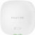 HPE Aruba Instant On AP21 (S1T09A) HPE Aruba Instant On AP21 (S1T09A)