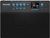 NUX DP-2000 NUX DP-2000