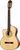 Ortega RCE141NT-L Ortega RCE141NT-L