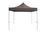 TrendLine Faltpavillon 2,95 x 2,95 m TrendLine Faltpavillon 2,95 x 2,95 m