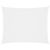 vidaXL Sonnensegel Oxford-Gewebe Rechteckig 2,5 x 3,5 m vidaXL Sonnensegel Oxford-Gewebe Rechteckig 2,5 x 3,5 m