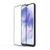 Hama Extreme Protect Handy-Schutzglas Samsung Galaxy A55 5G Hama Extreme Protect Handy-Schutzglas Samsung Galaxy A55 5G