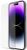 Hama Clear Protect Handy-Schutzglas iPhone 14 Pro Hama Clear Protect Handy-Schutzglas iPhone 14 Pro