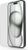 Hama Clear Protect Handy-Schutzglas iPhone 15 Pro Hama Clear Protect Handy-Schutzglas iPhone 15 Pro