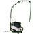 Festool CT-ASA (492452) Festool CT-ASA (492452)