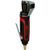 KS Tools Druckluft-Trennschleifer (515.5440) KS Tools Druckluft-Trennschleifer (515.5440)