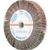 Pferd FR WS 11520 (44781512) Pferd FR WS 11520 (44781512)