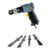 Schneider-Airsystems MLH 5000/41-10 (322431) Schneider-Airsystems MLH 5000/41-10 (322431)