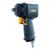 Schneider-Airsystems SGS 440-1/2" (322810) Schneider-Airsystems SGS 440-1/2" (322810)