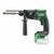 Hikoki DH18DPBW2Z Hikoki DH18DPBW2Z