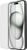 Hama Clear Protect Handy-Schutzglas iPhone 15/15 Pro Hama Clear Protect Handy-Schutzglas iPhone 15/15 Pro