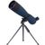 Levenhuk Discovery Range 70 Levenhuk Discovery Range 70