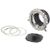 Novoflex Adapter PL-Mount für Canon EOS-R und RF-Mount Novoflex Adapter PL-Mount für Canon EOS-R und RF-Mount