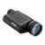 Minox NVD 650 Minox NVD 650