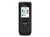 Unify OpenScape WLAN Phone WL4 Mobilteil SIP Unify OpenScape WLAN Phone WL4 Mobilteil SIP