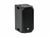 Omnitronic BOB-82X Omnitronic BOB-82X