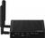 ViewSonic ViewBoard Box VBS200-A ViewSonic ViewBoard Box VBS200-A