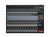 Omnitronic LMC-3242FX Omnitronic LMC-3242FX