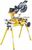 Bamato KP-350PRO KST-2760 Bamato KP-350PRO KST-2760