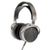 Audeze MM-100 Audeze MM-100