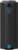 Lamax Sounder2 Max Lamax Sounder2 Max