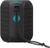 Lamax Sounder2 Mini Lamax Sounder2 Mini