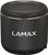Lamax Sphere2 Mini Lamax Sphere2 Mini