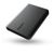 Toshiba Canvio Basics 4TB (HDTB540EK3CA) Toshiba Canvio Basics 4TB (HDTB540EK3CA)