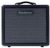 Blackstar HT-1R MK III Blackstar HT-1R MK III