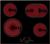 Wolkenstein WEB-C4-3KBG Wolkenstein WEB-C4-3KBG