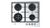 Whirlpool AKTL629 Whirlpool AKTL629