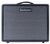 Blackstar HT-20R MK III Blackstar HT-20R MK III