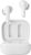 Lamax Clips1 Plus Lamax Clips1 Plus