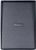 Blackstar HT-212VOC MK III Blackstar HT-212VOC MK III